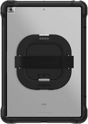 Otterbox-Unlimited-Kickstand-Schwarz-03.jpg