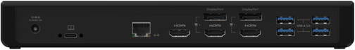 BELKIN-100-W-USB-3-1-Typ-C-Multiport-Hub-7in1-Dock-Desktop-Silbergrau-02.jpg