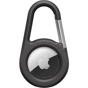 BELKIN-Secure-Holder-mit-Karabiner-Apple-AirTag-Schwarz-01