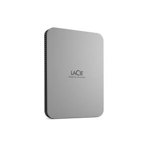 LACIE-2-TB-Mobile-Drive-Secure-Harddisk-Space-Grau-01