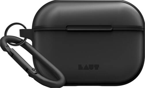 LAUT-Huex-Protect-Case-AirPods-Pro-2-Generation-Schwarz-01.jpg