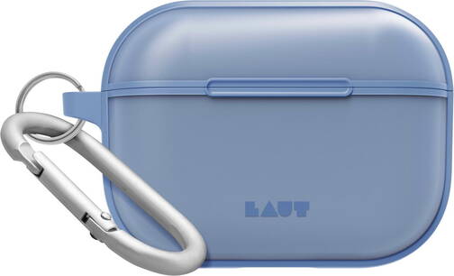 LAUT-Huex-Protect-Case-AirPods-Pro-2-Generation-Ozeanblau-01.jpg