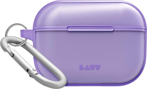 LAUT-Huex-Protect-Case-AirPods-Pro-2-Generation-Violett-01.jpg