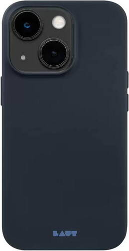 LAUT-Huex-Case-iPhone-14-Navy-01.jpg