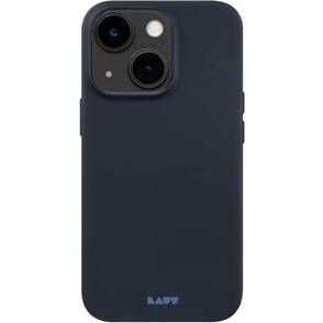 LAUT-Huex-Case-iPhone-14-Navy-01