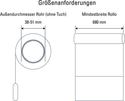 Eve-MotionBlinds-mit-Thread-Upgrade-Kit-fuer-Rollos-Weiss-06.jpg