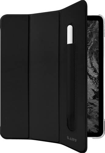 LAUT-Huex-Case-iPad-Air-10-9-2022-iPad-Pro-11-2022-Schwarz-01.jpg