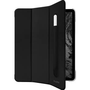 LAUT-Huex-Case-iPad-Air-10-9-2022-iPad-Pro-11-2022-Schwarz-01