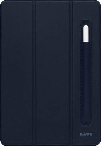 LAUT-Huex-Case-iPad-Pro-12-9-2022-Navy-01.jpg