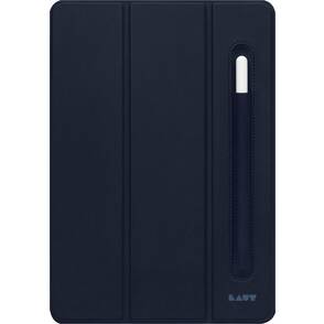 LAUT-Huex-Case-iPad-Pro-12-9-2022-Navy-01