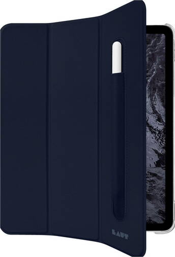 LAUT-Huex-Case-iPad-Pro-12-9-2022-Navy-02.jpg