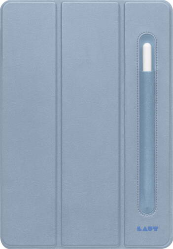 LAUT-Huex-Case-iPad-Air-10-9-2022-Sky-Blau-01.jpg