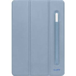 LAUT-Huex-Case-iPad-Air-10-9-2022-Sky-Blau-01