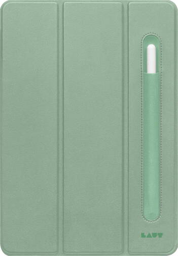 LAUT-Huex-Case-iPad-Air-10-9-2022-Gruen-01.jpg