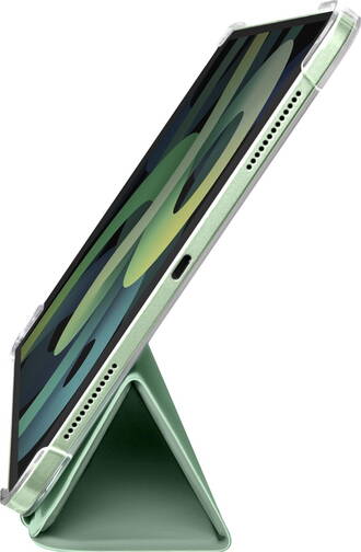 LAUT-Huex-Case-iPad-Air-10-9-2022-Gruen-03.jpg