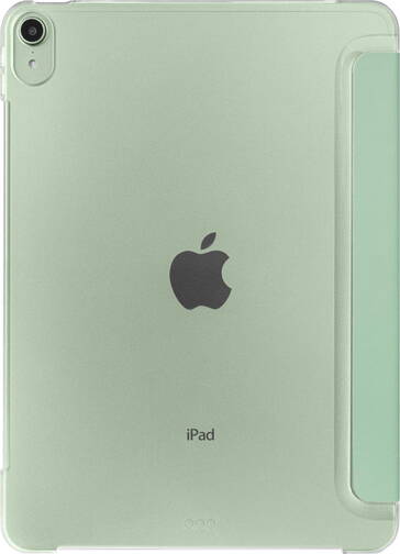 LAUT-Huex-Case-iPad-Air-10-9-2022-Gruen-05.jpg