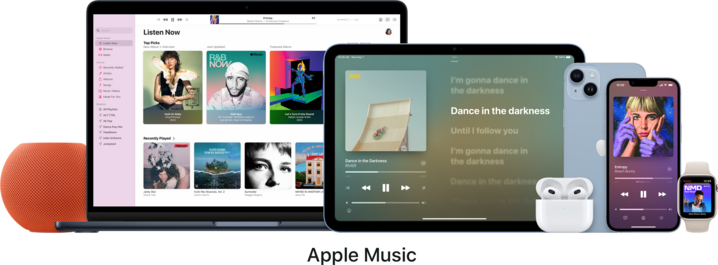 apple-music