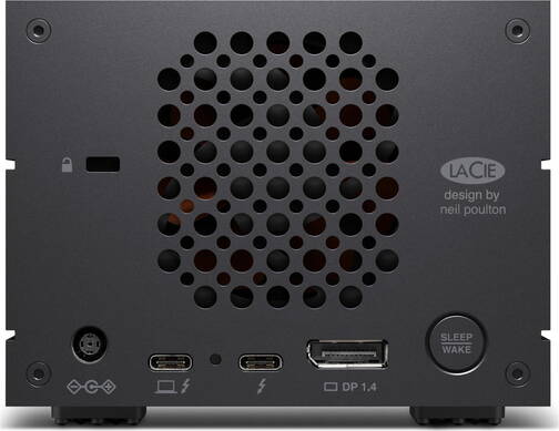LACIE-20-TB-2big-Dock-RAID-System-Weiss-02.jpg