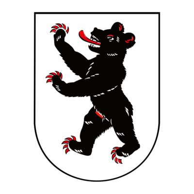 wappen-appenzell-innerrhoden