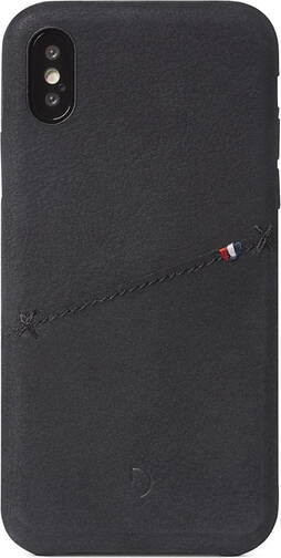 Decoded-Leder-Backcover-iPhone-X-Schwarz-01.jpg