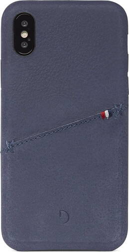 Decoded-Leder-Backcover-iPhone-X-Blau-01.jpg