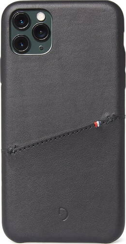 Decoded-Leder-Backcover-iPhone-11-Pro-Schwarz-01.jpg