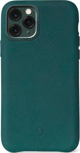 Decoded-Leder-Backcover-iPhone-11-Pro-Gruen-01.jpg