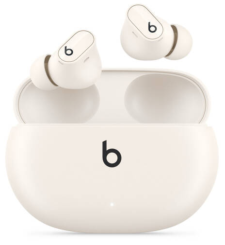 Beats-Studio-Buds-In-Ear-Kopfhoerer-Elfenbeinweiss-01.jpg Beats-Studio-Buds-In-Ear-Kopfhoerer-Elfenbeinweiss-01.jpg