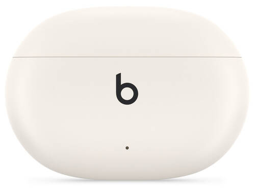 Beats-Studio-Buds-In-Ear-Kopfhoerer-Elfenbeinweiss-02.jpg Beats-Studio-Buds-In-Ear-Kopfhoerer-Elfenbeinweiss-02.jpg