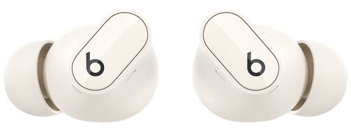 Beats-Studio-Buds-In-Ear-Kopfhoerer-Elfenbeinweiss-03.jpg Beats-Studio-Buds-In-Ear-Kopfhoerer-Elfenbeinweiss-03.jpg