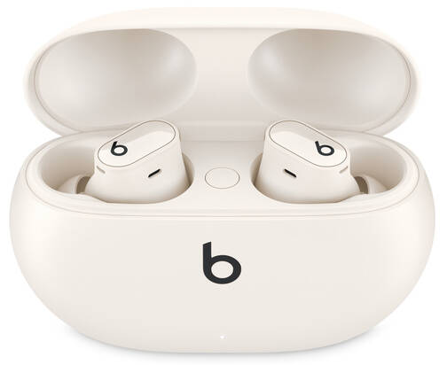 Beats-Studio-Buds-In-Ear-Kopfhoerer-Elfenbeinweiss-04.jpg Beats-Studio-Buds-In-Ear-Kopfhoerer-Elfenbeinweiss-04.jpg