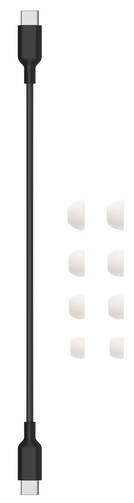 Beats-Studio-Buds-In-Ear-Kopfhoerer-Elfenbeinweiss-06.jpg Beats-Studio-Buds-In-Ear-Kopfhoerer-Elfenbeinweiss-06.jpg