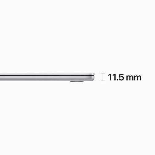 MacBook-Air-15-3-M2-8-Core-8-GB-256-GB-10-Core-Grafik-35-W-CH-Silber-03.jpg