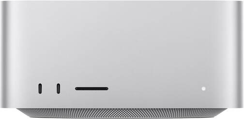 Mac-Studio-M2-Ultra-24-Core-64-GB-1-TB-SSD-01.jpg
