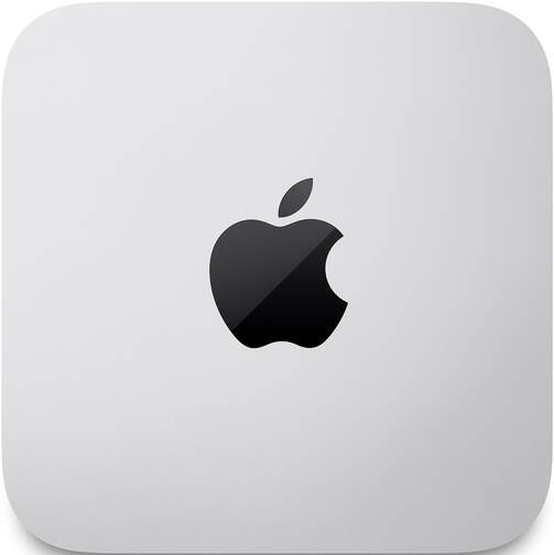 Mac-Studio-M2-Max-12-Core-96-GB-2-TB-SSD-05.jpg