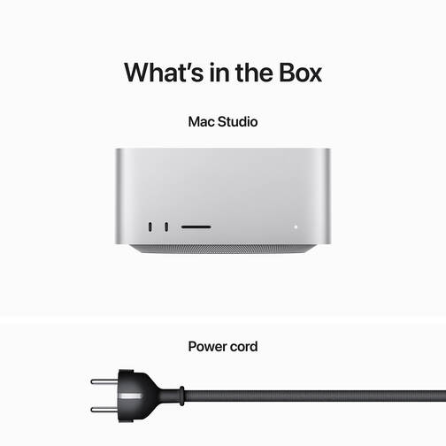 Mac-Studio-M2-Max-12-Core-96-GB-2-TB-SSD-07.jpg