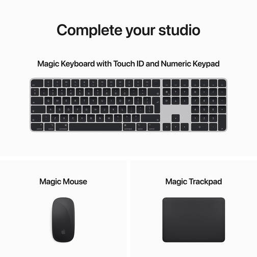 Mac-Studio-M2-Max-12-Core-32-GB-1-TB-SSD-09.jpg