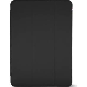 Decoded-Silikon-Slim-Cover-Schwarz-01