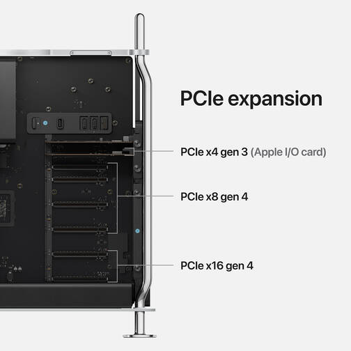 Mac-Pro-M2-Ultra-24-Core-64-GB-1-TB-SSD-05.jpg