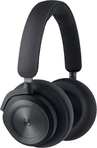 B-O-Beoplay-HX-Over-Ear-Kopfhoerer-Schwarz-01.jpg