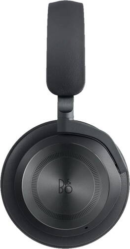 B-O-Beoplay-HX-Over-Ear-Kopfhoerer-Schwarz-03.jpg