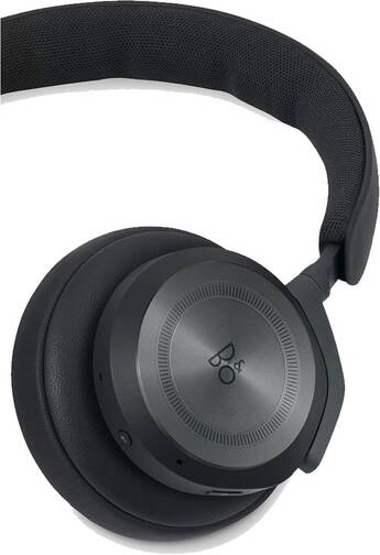 B-O-Beoplay-HX-Over-Ear-Kopfhoerer-Schwarz-04.jpg