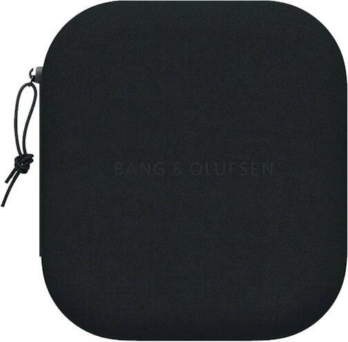 B-O-Beoplay-HX-Over-Ear-Kopfhoerer-Schwarz-05.jpg