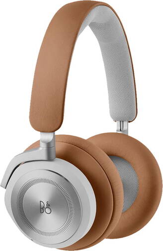 B-O-Beoplay-HX-Over-Ear-Kopfhoerer-Timber-01.jpg