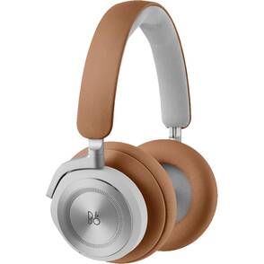 B-O-Beoplay-HX-Over-Ear-Kopfhoerer-Timber-01