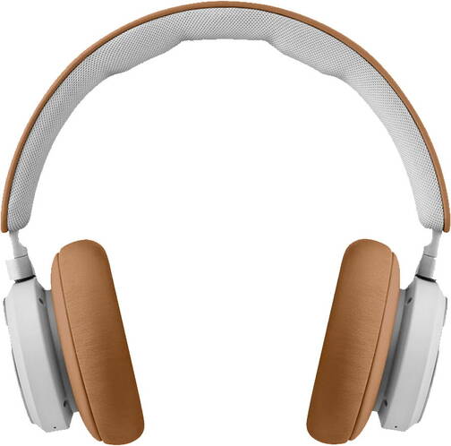 B-O-Beoplay-HX-Over-Ear-Kopfhoerer-Timber-02.jpg