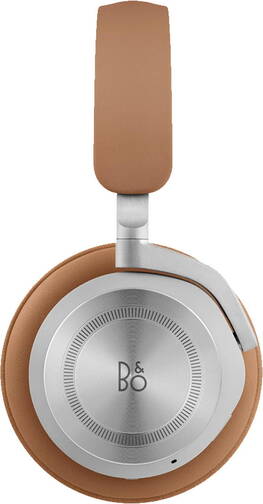 B-O-Beoplay-HX-Over-Ear-Kopfhoerer-Timber-03.jpg