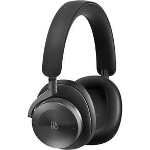 B-O-Beoplay-H95-Over-Ear-Kopfhoerer-Schwarz-01