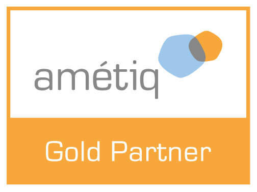 landingpage_ametiq_gold_partner_800x800px