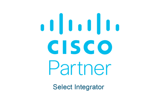 cisco-partner-logo